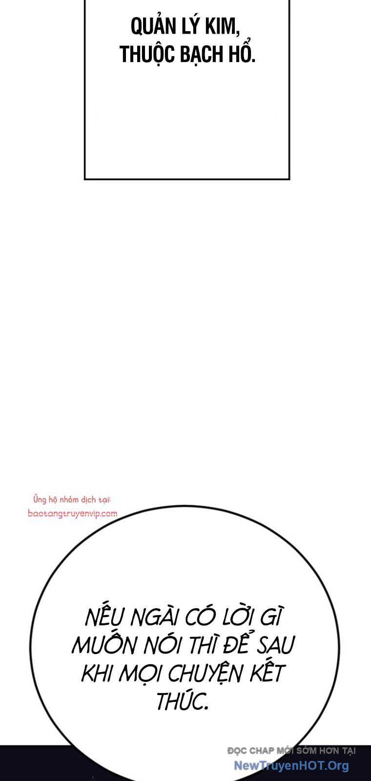 Đặc Vụ Kim - Chapter 200 - Page 105