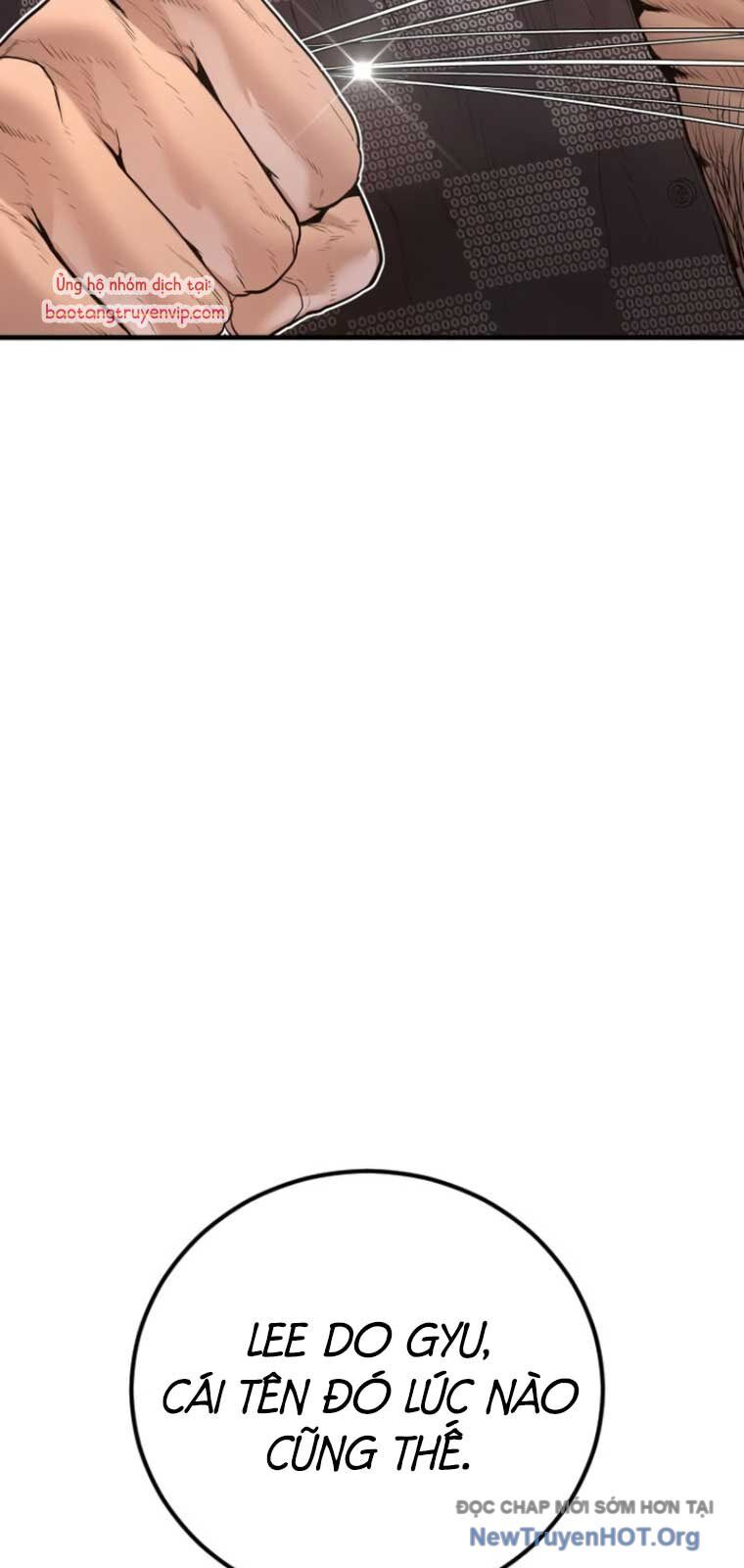 Đặc Vụ Kim - Chapter 200 - Page 108