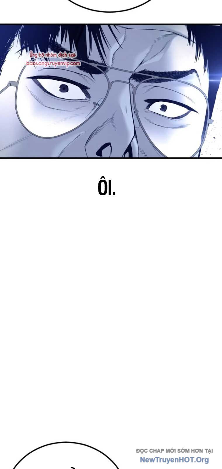 Đặc Vụ Kim - Chapter 200 - Page 109