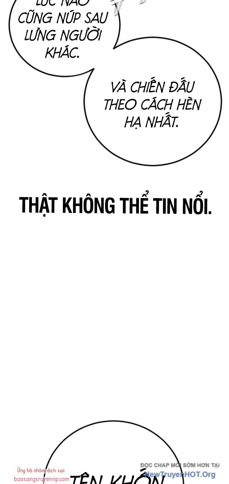 Đặc Vụ Kim - Chapter 200 - Page 111