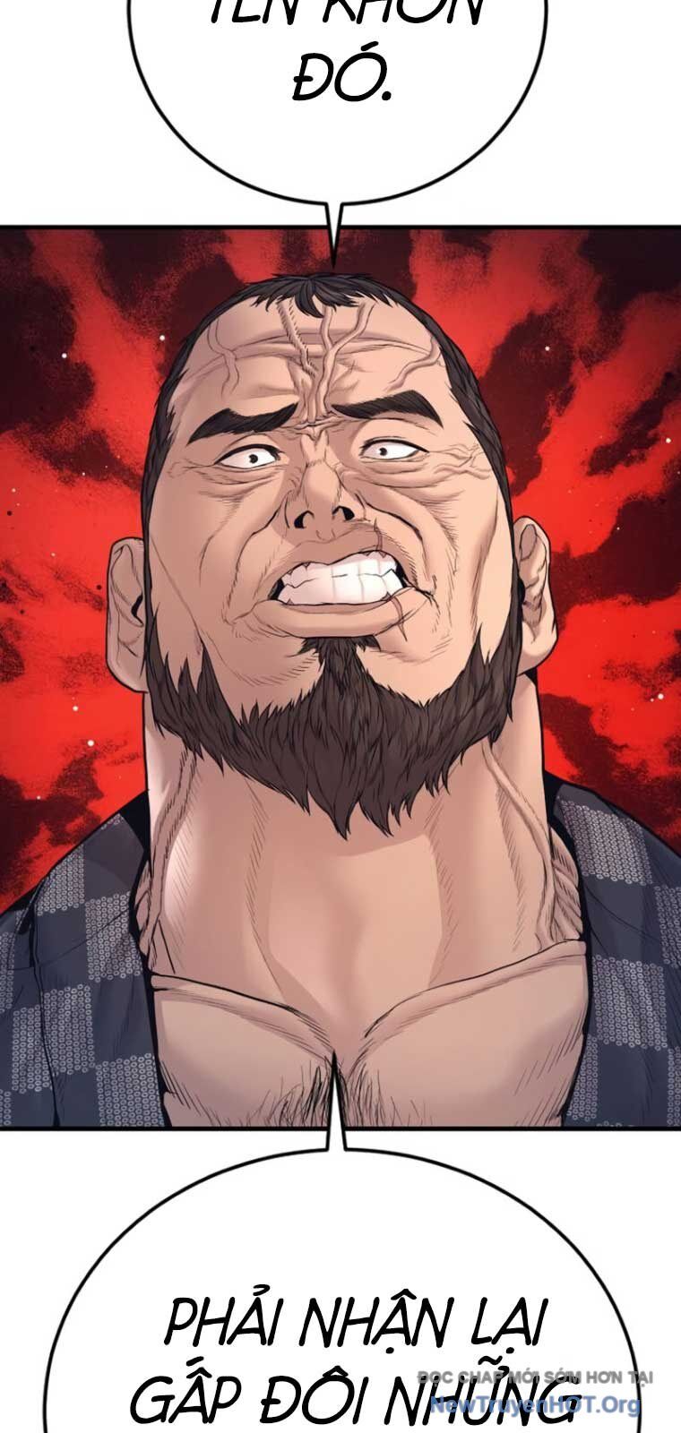 Đặc Vụ Kim - Chapter 200 - Page 112