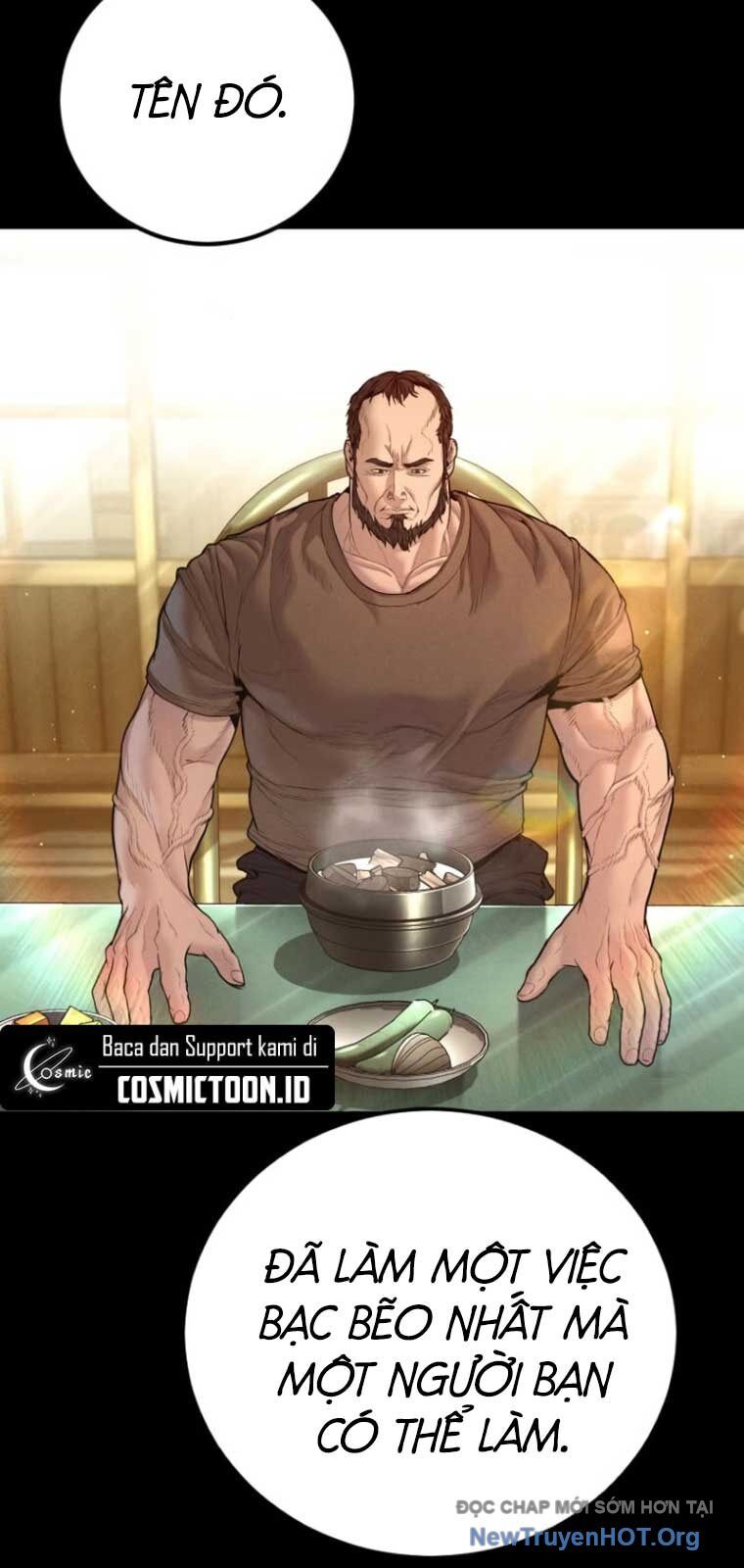 Đặc Vụ Kim - Chapter 200 - Page 114