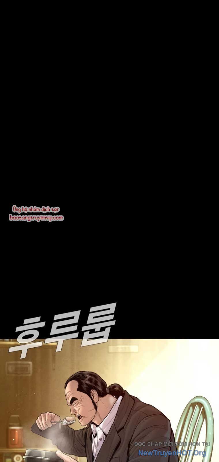 Đặc Vụ Kim - Chapter 200 - Page 115