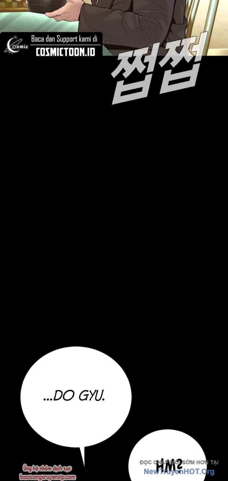 Đặc Vụ Kim - Chapter 200 - Page 116