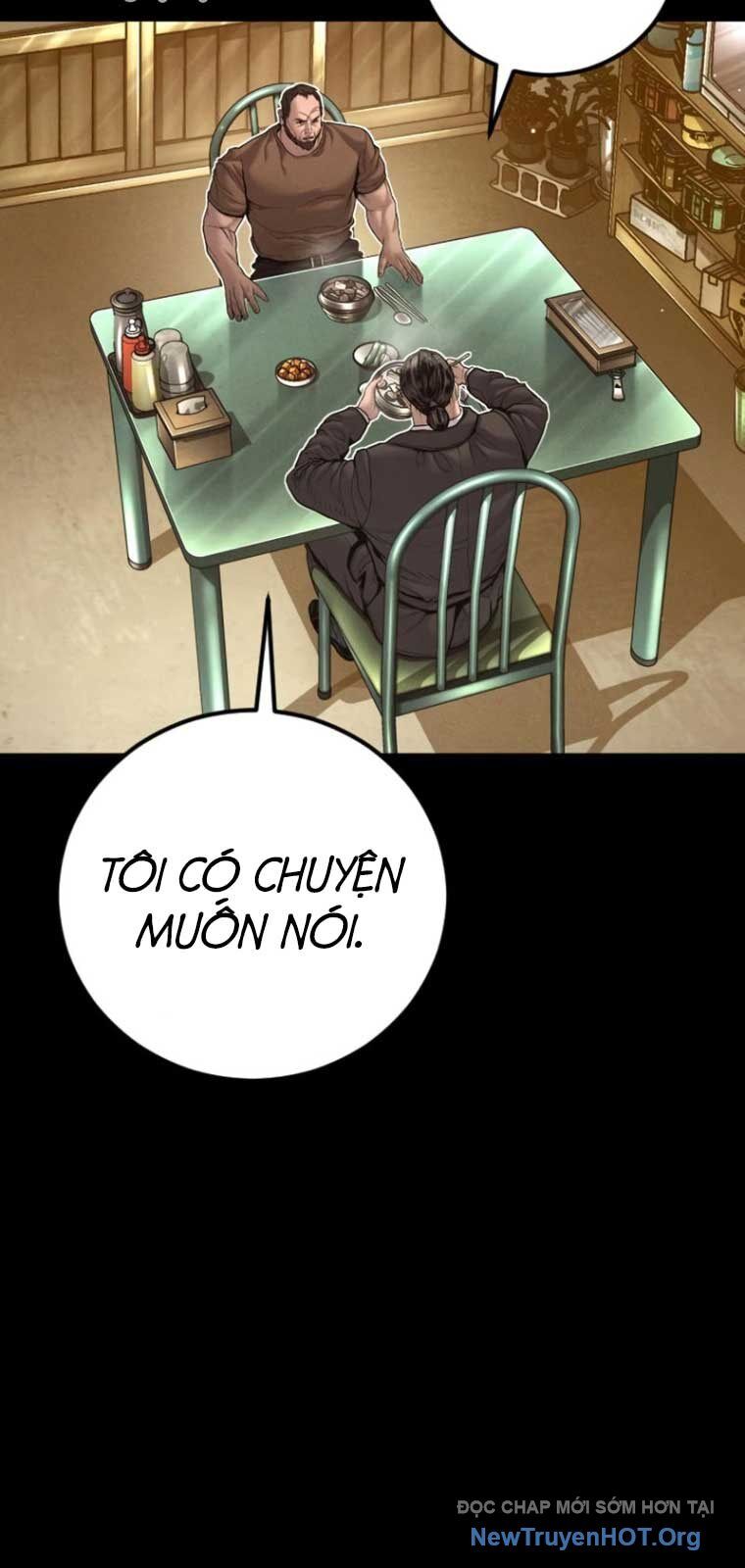 Đặc Vụ Kim - Chapter 200 - Page 117