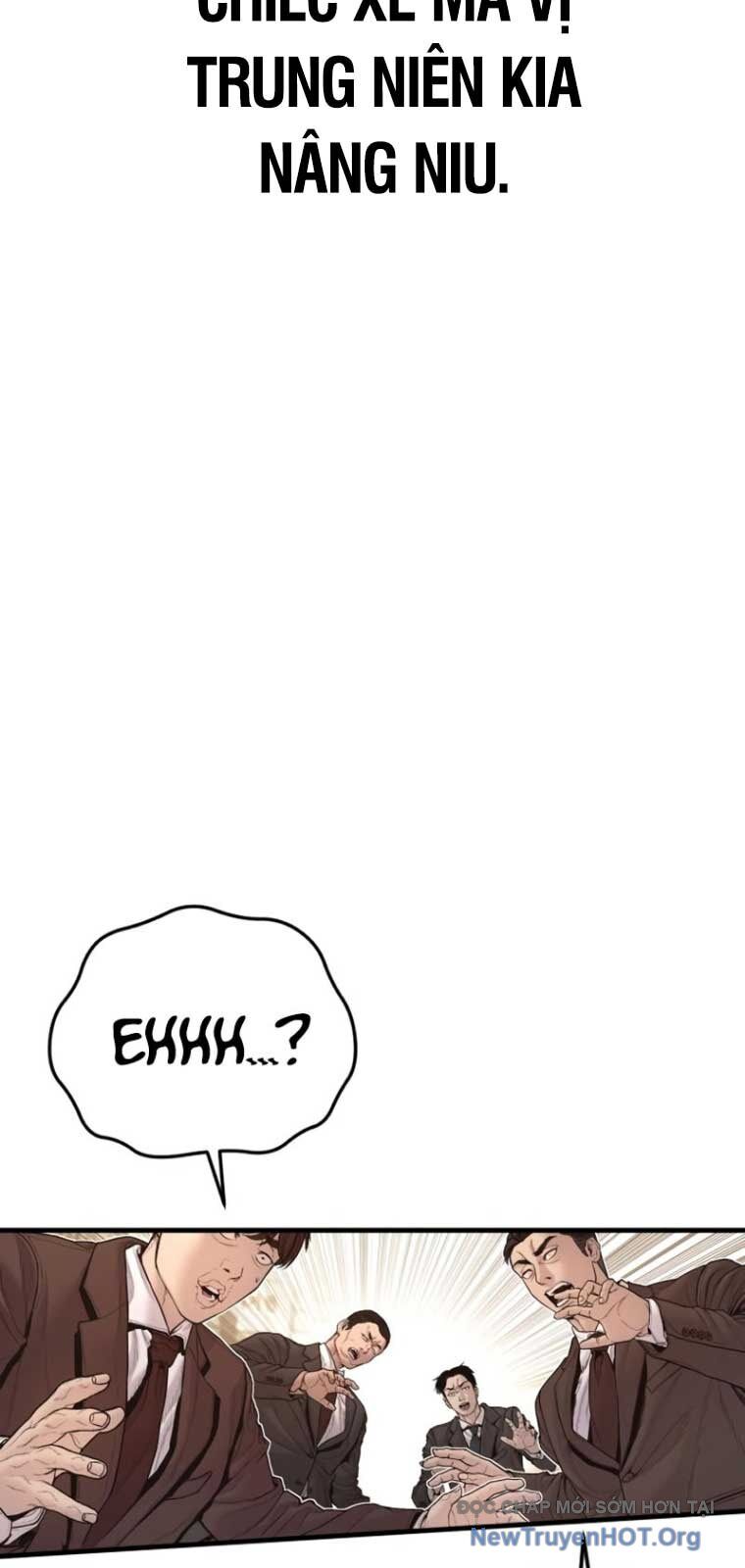 Đặc Vụ Kim - Chapter 200 - Page 12