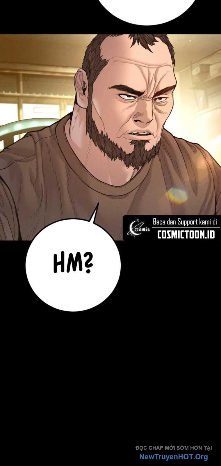 Đặc Vụ Kim - Chapter 200 - Page 122