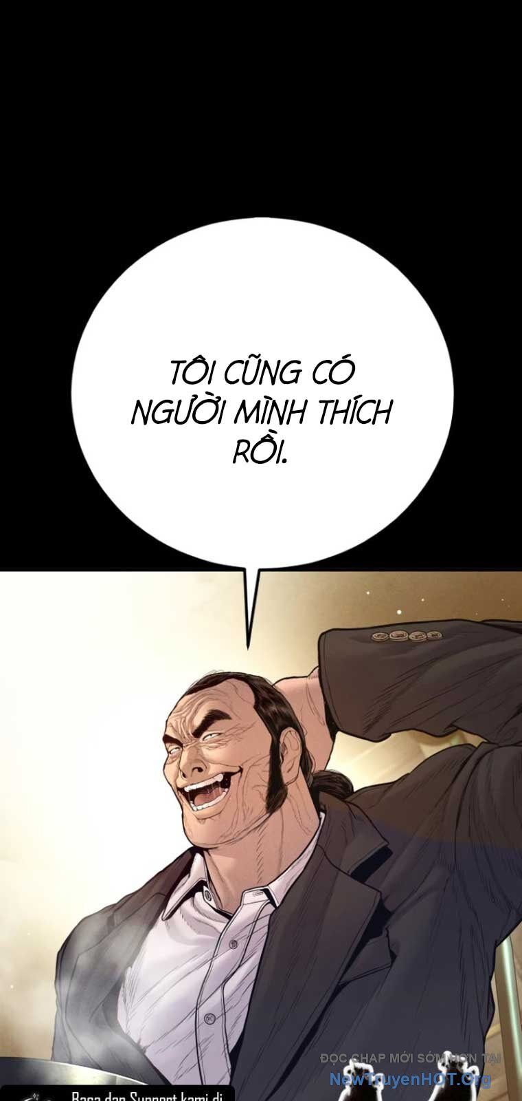 Đặc Vụ Kim - Chapter 200 - Page 123