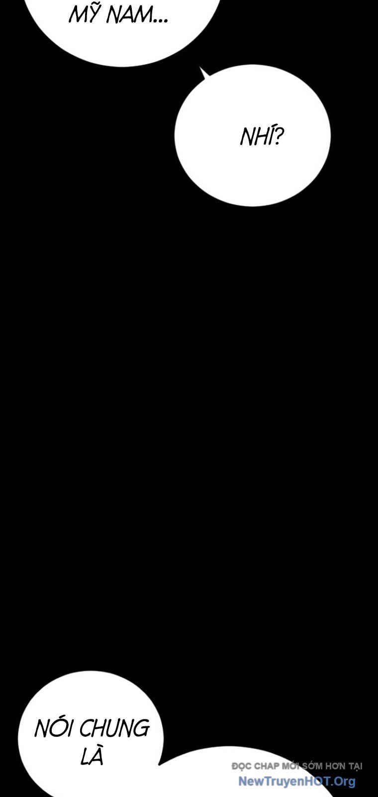 Đặc Vụ Kim - Chapter 200 - Page 126