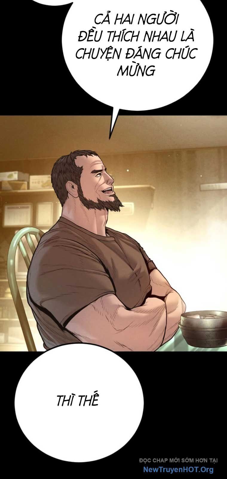 Đặc Vụ Kim - Chapter 200 - Page 127