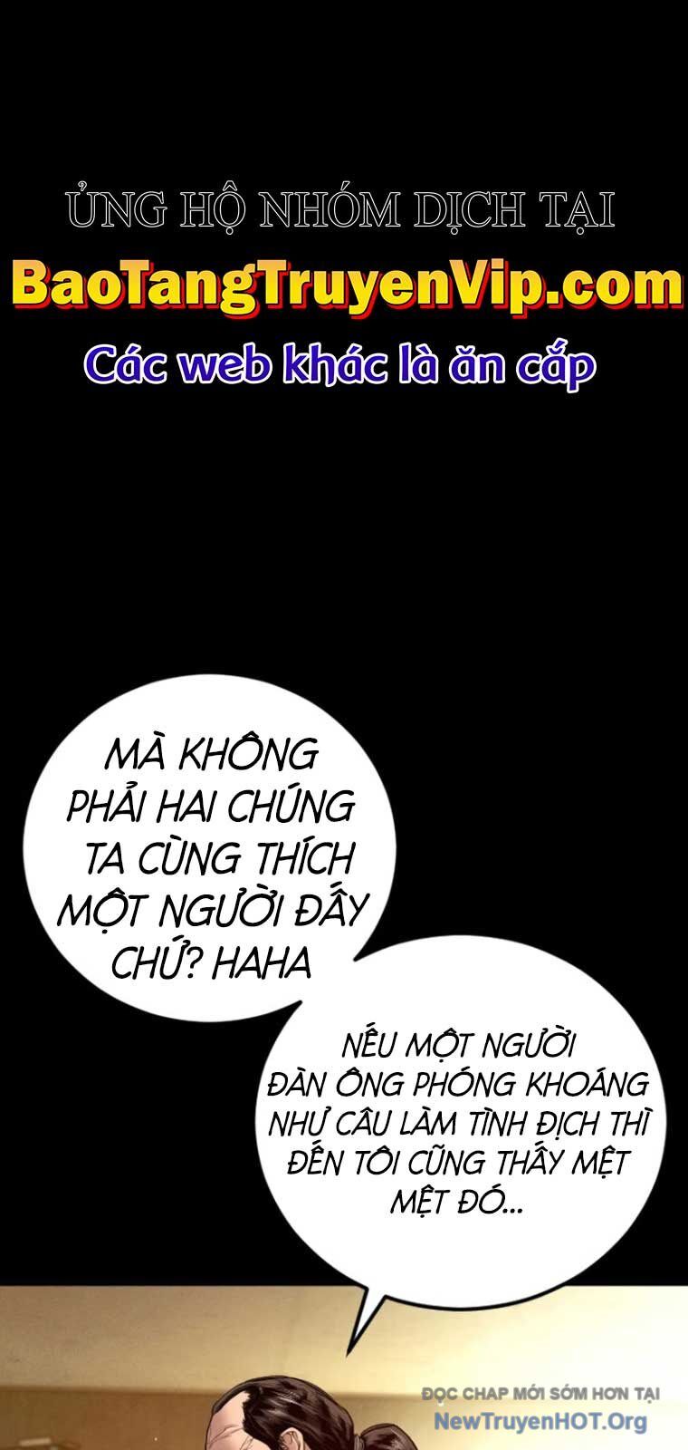 Đặc Vụ Kim - Chapter 200 - Page 128