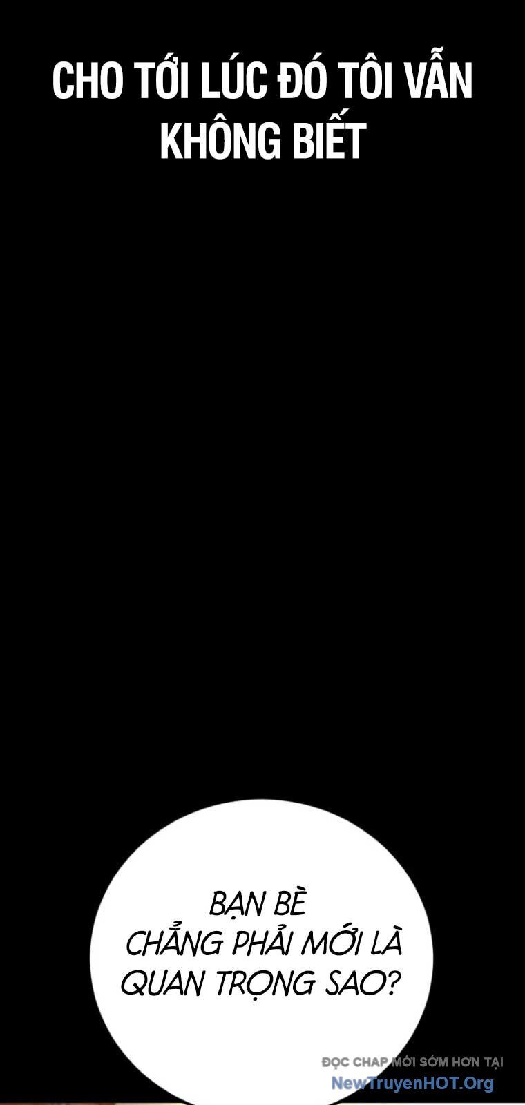 Đặc Vụ Kim - Chapter 200 - Page 131