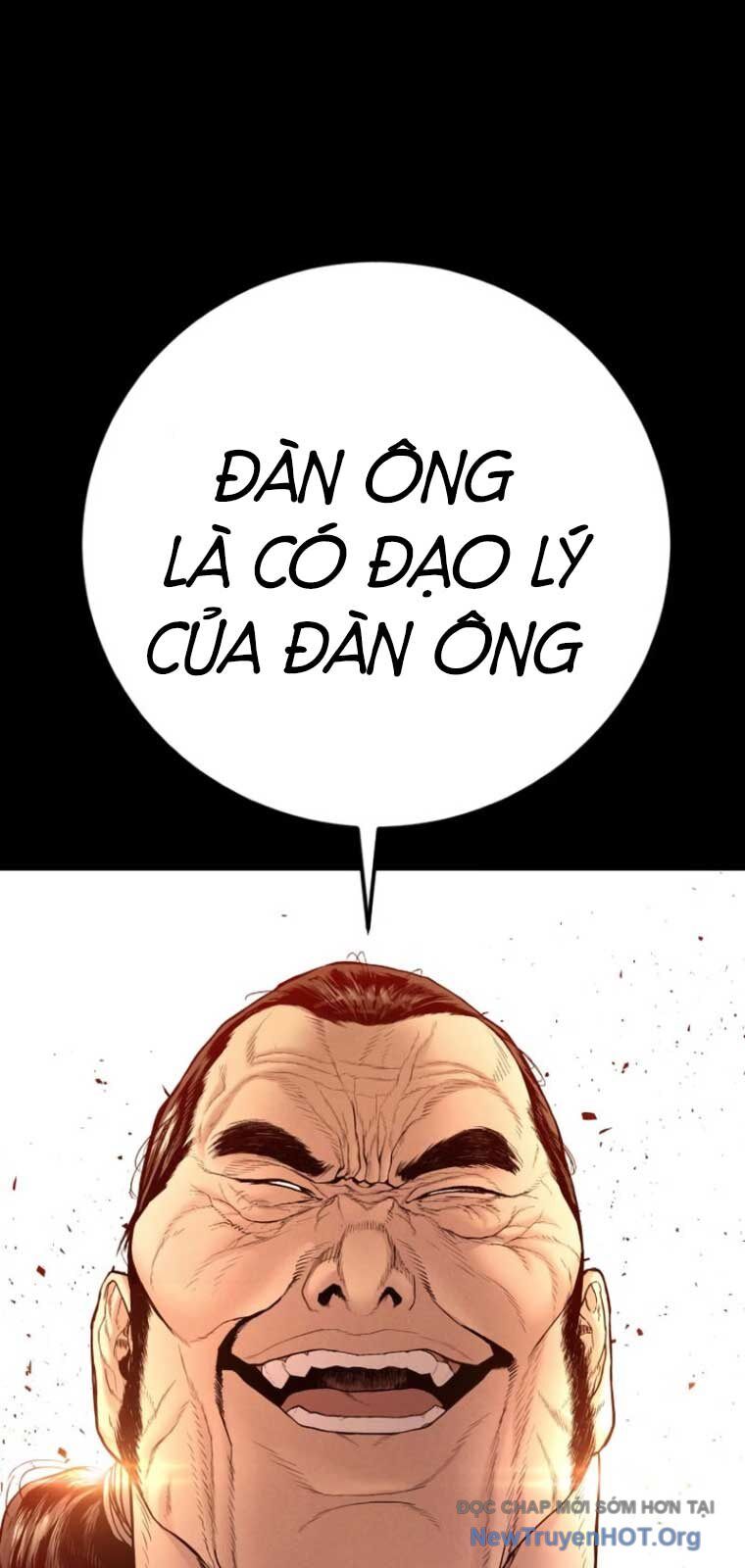 Đặc Vụ Kim - Chapter 200 - Page 133