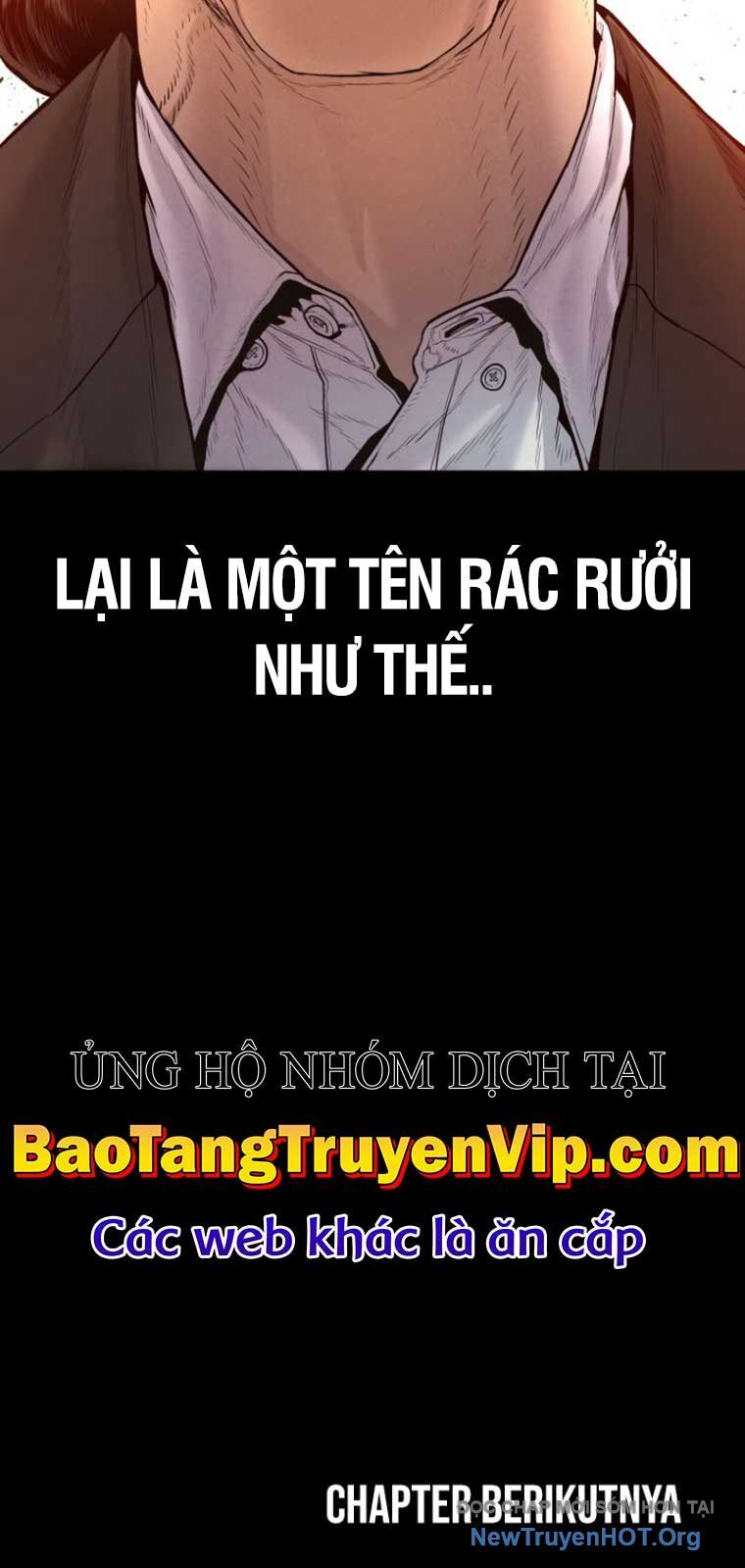 Đặc Vụ Kim - Chapter 200 - Page 134