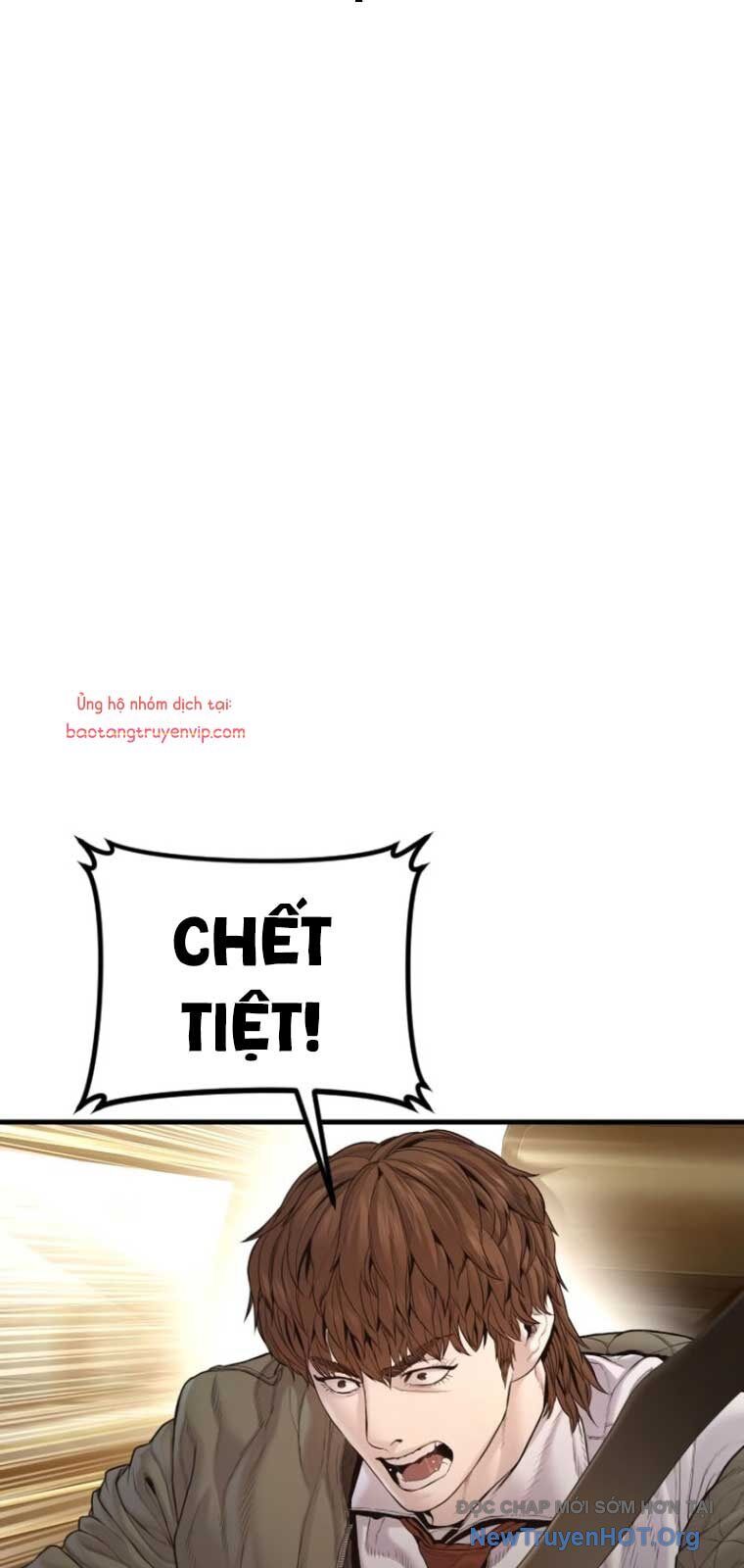 Đặc Vụ Kim - Chapter 200 - Page 15