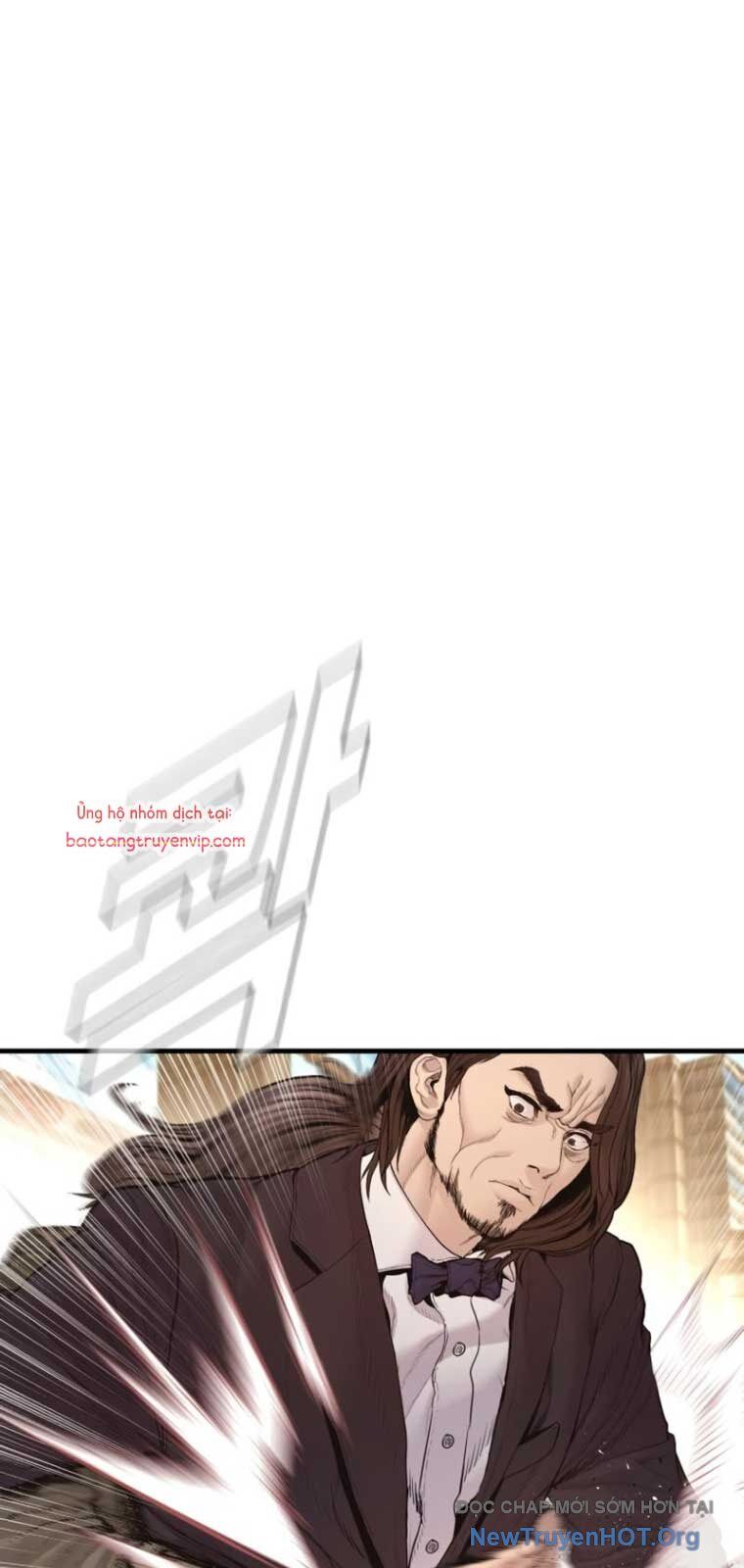 Đặc Vụ Kim - Chapter 200 - Page 18