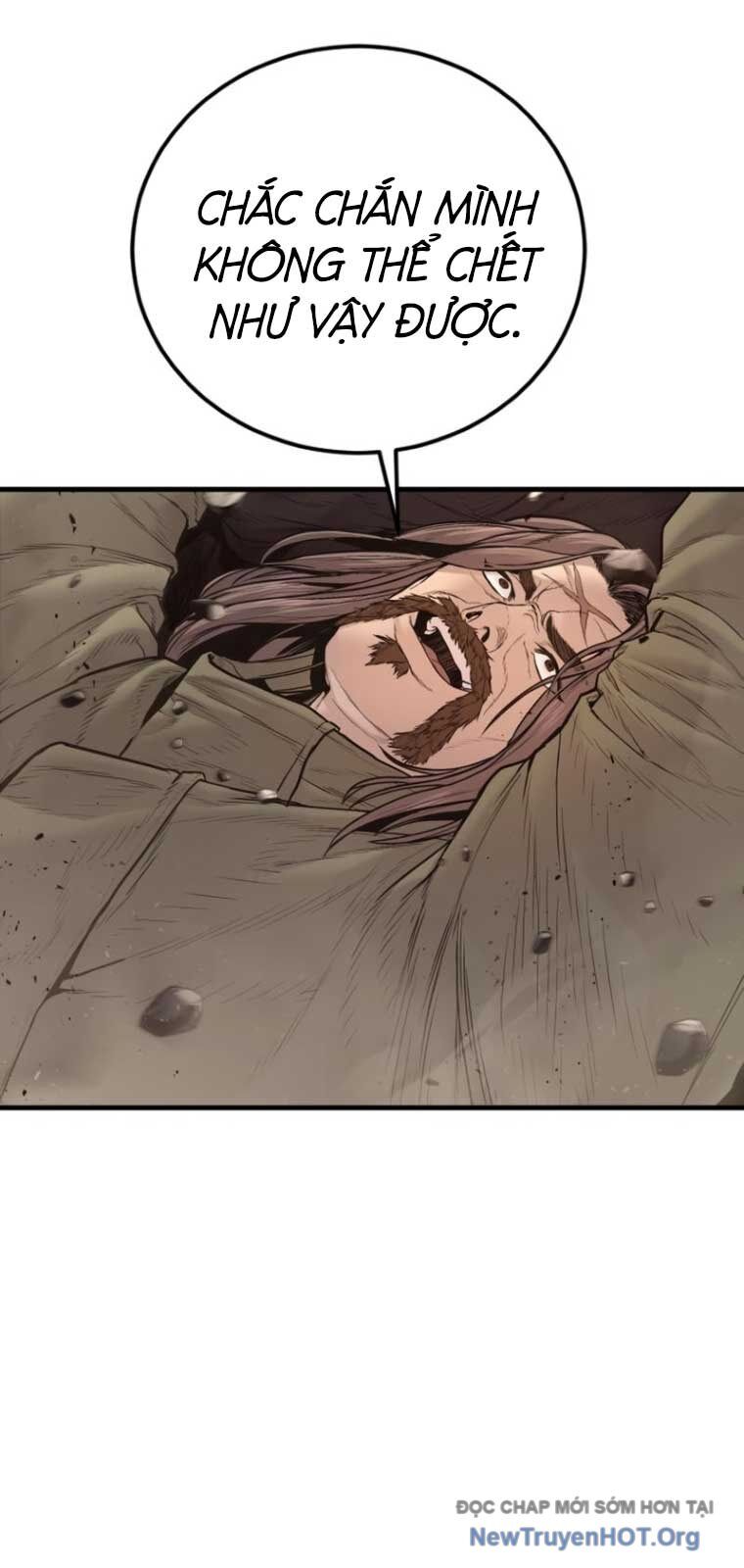 Đặc Vụ Kim - Chapter 200 - Page 21