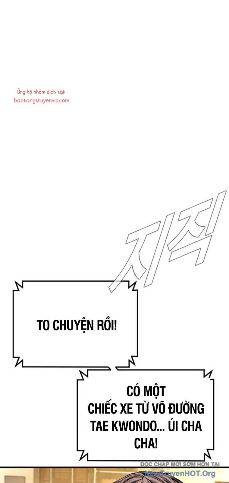 Đặc Vụ Kim - Chapter 200 - Page 23