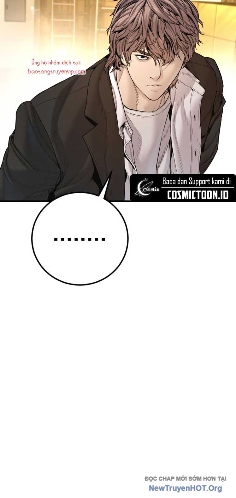 Đặc Vụ Kim - Chapter 200 - Page 24