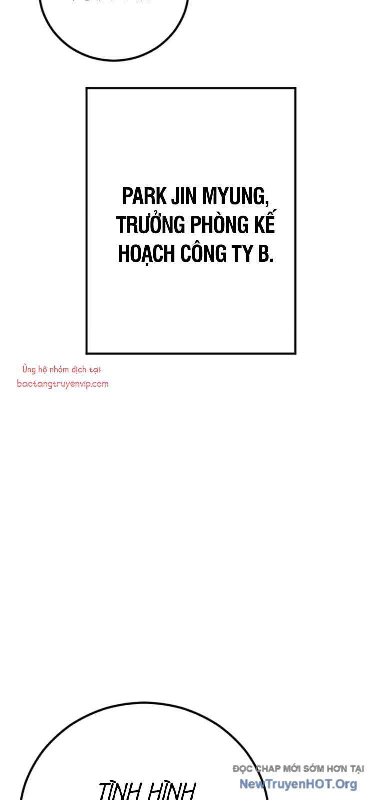 Đặc Vụ Kim - Chapter 200 - Page 30