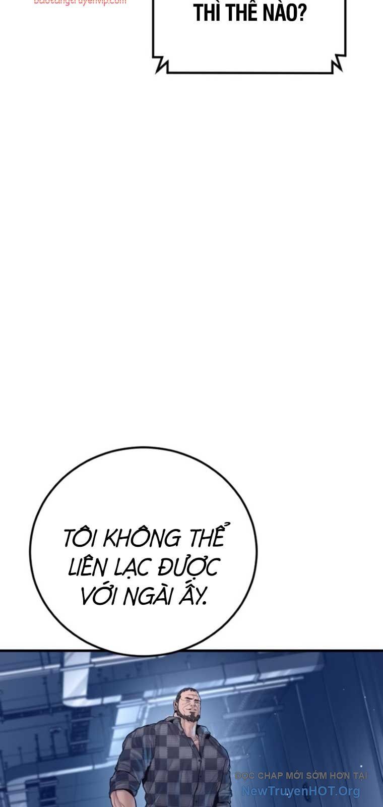 Đặc Vụ Kim - Chapter 200 - Page 32