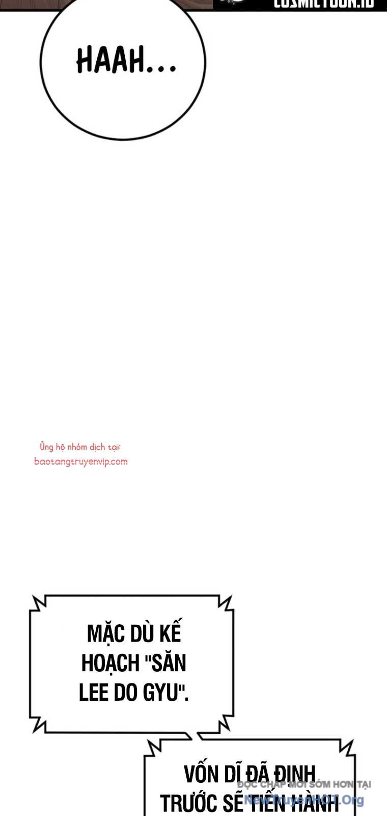 Đặc Vụ Kim - Chapter 200 - Page 35