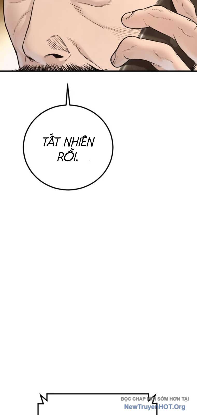 Đặc Vụ Kim - Chapter 200 - Page 38