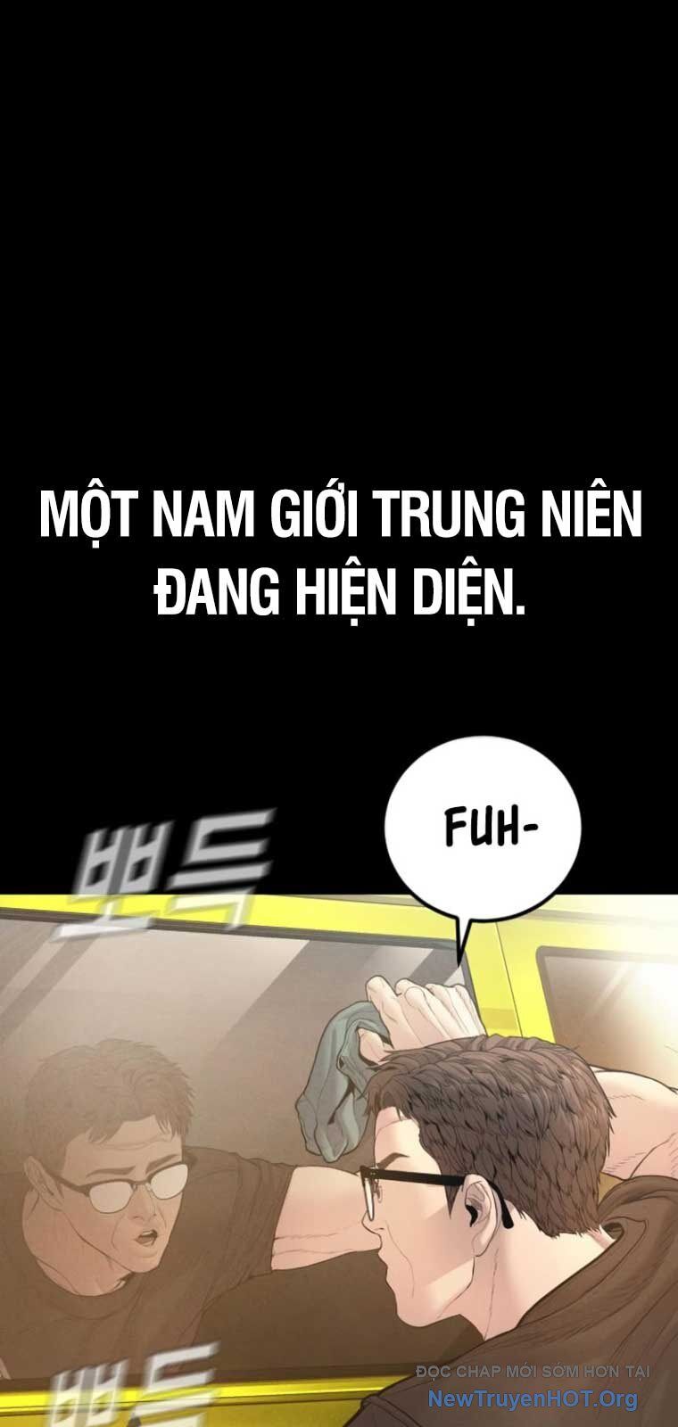 Đặc Vụ Kim - Chapter 200 - Page 4