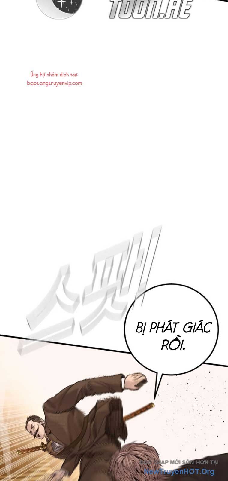 Đặc Vụ Kim - Chapter 200 - Page 41