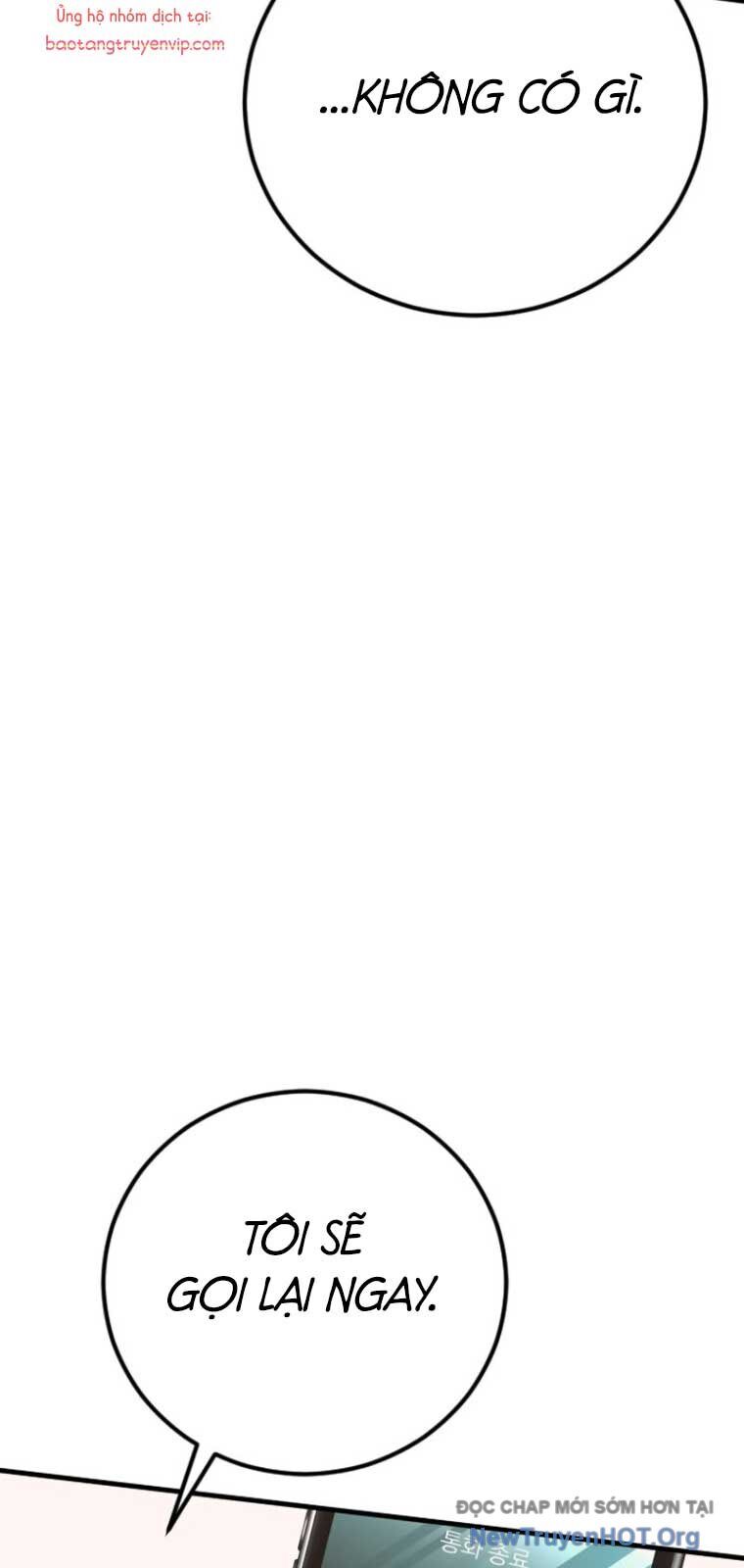 Đặc Vụ Kim - Chapter 200 - Page 44