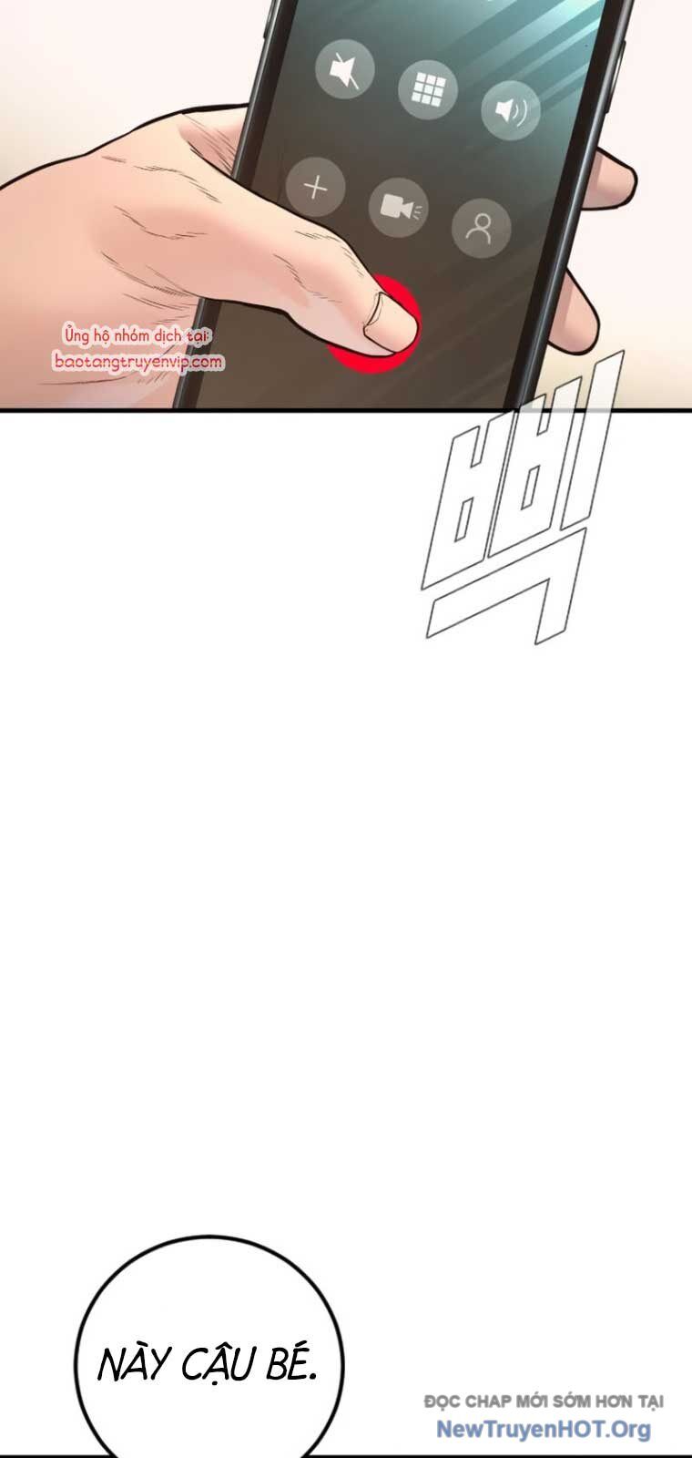 Đặc Vụ Kim - Chapter 200 - Page 45