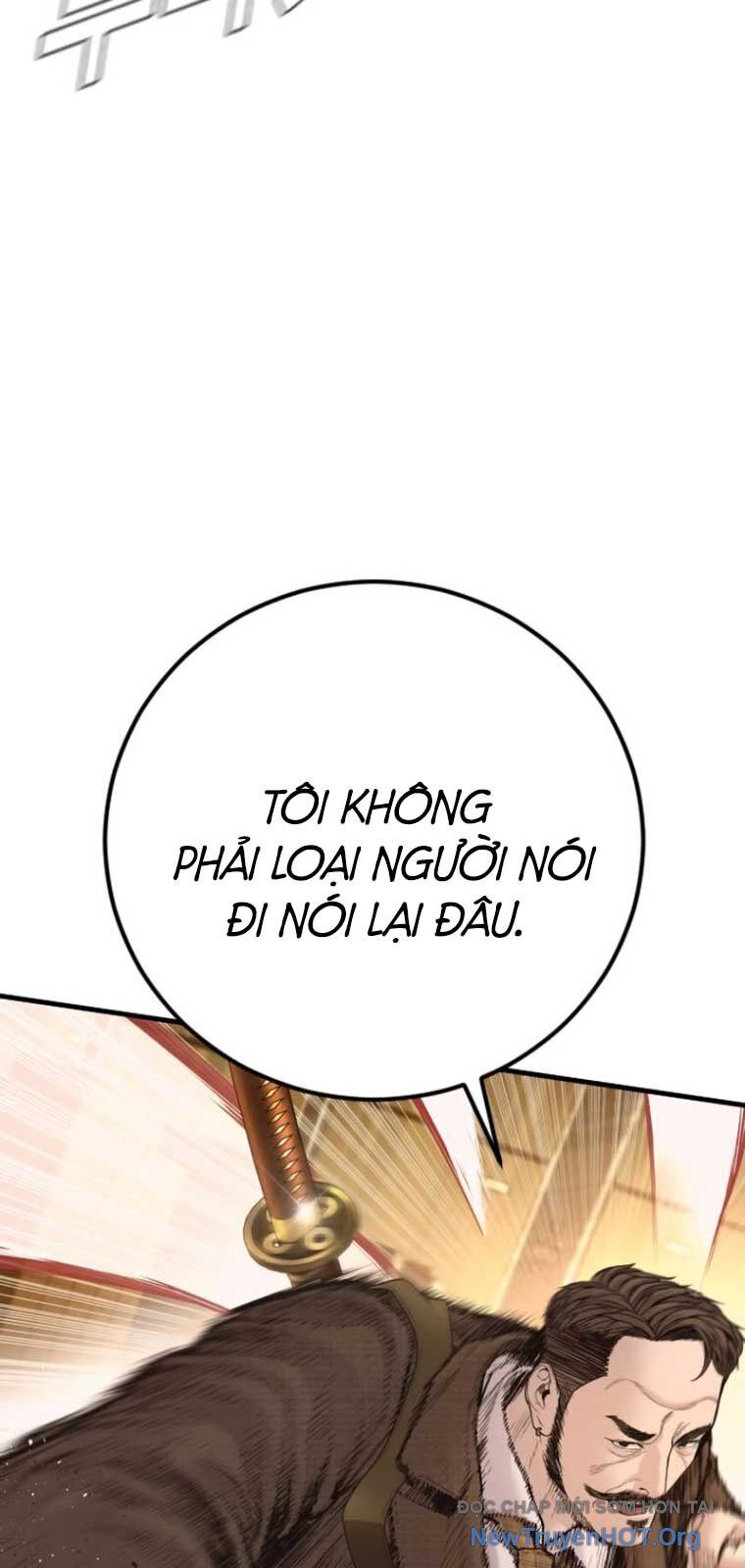 Đặc Vụ Kim - Chapter 200 - Page 48