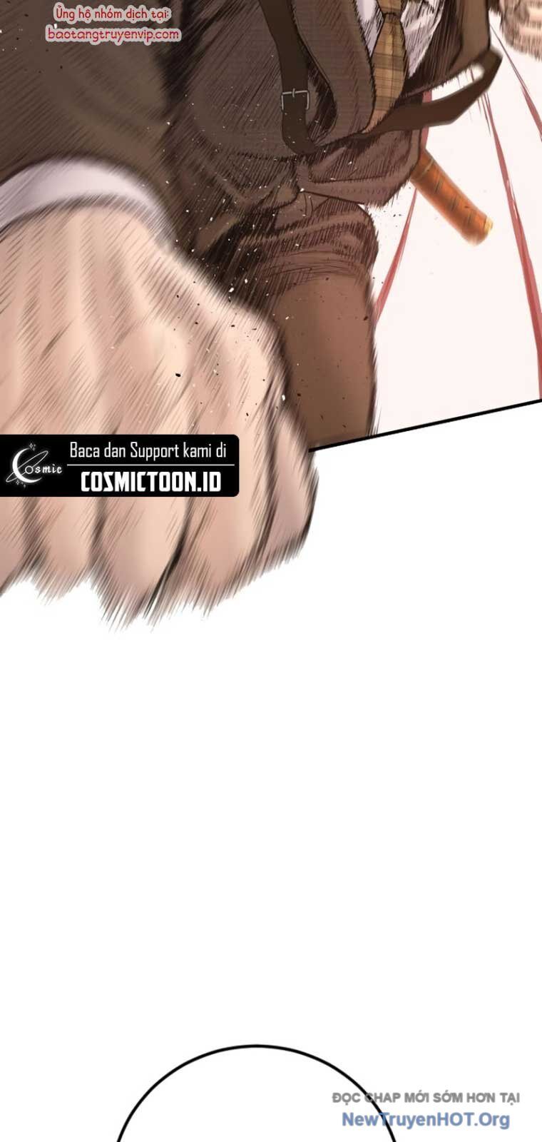 Đặc Vụ Kim - Chapter 200 - Page 49
