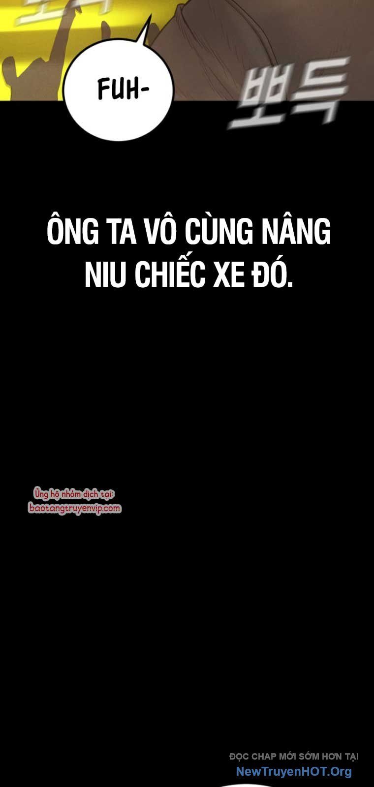 Đặc Vụ Kim - Chapter 200 - Page 5