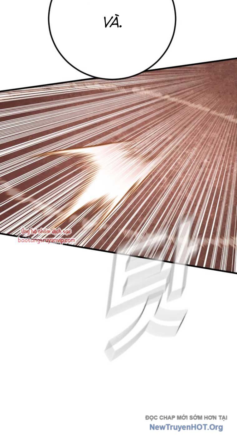 Đặc Vụ Kim - Chapter 200 - Page 50