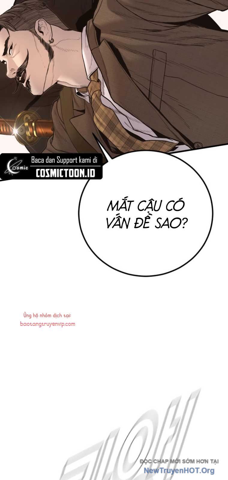 Đặc Vụ Kim - Chapter 200 - Page 52