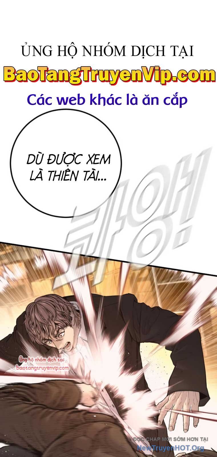 Đặc Vụ Kim - Chapter 200 - Page 54