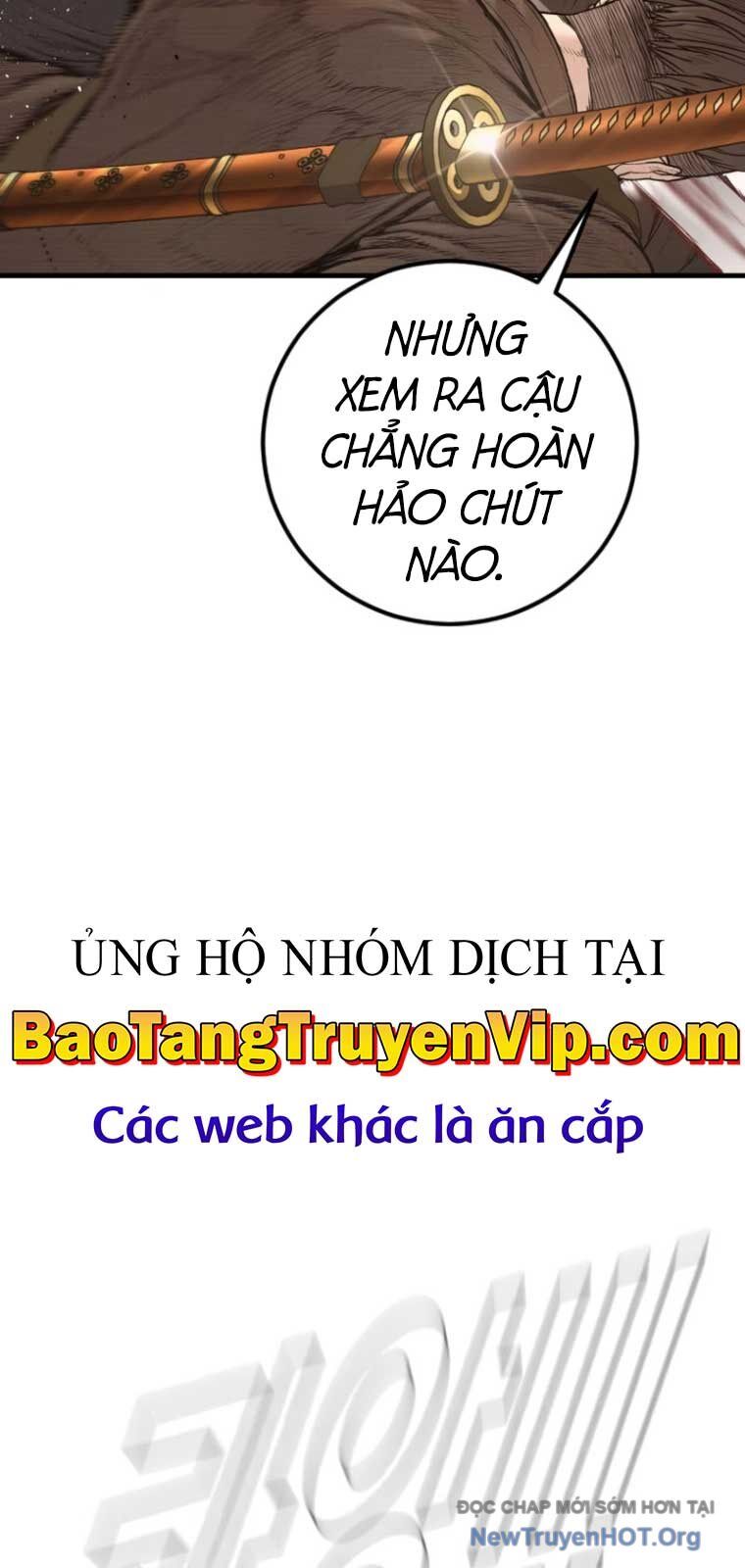 Đặc Vụ Kim - Chapter 200 - Page 55