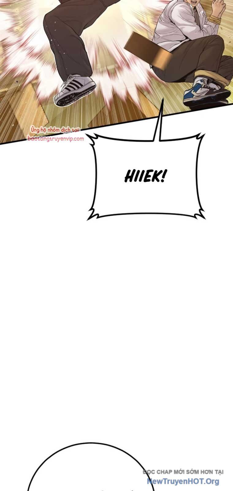 Đặc Vụ Kim - Chapter 200 - Page 58