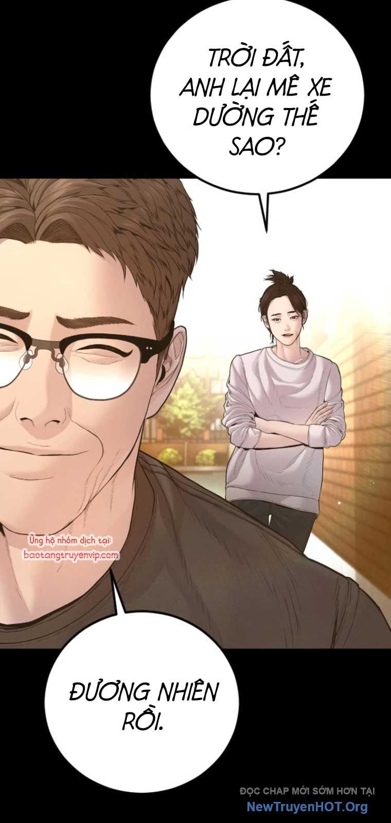 Đặc Vụ Kim - Chapter 200 - Page 6