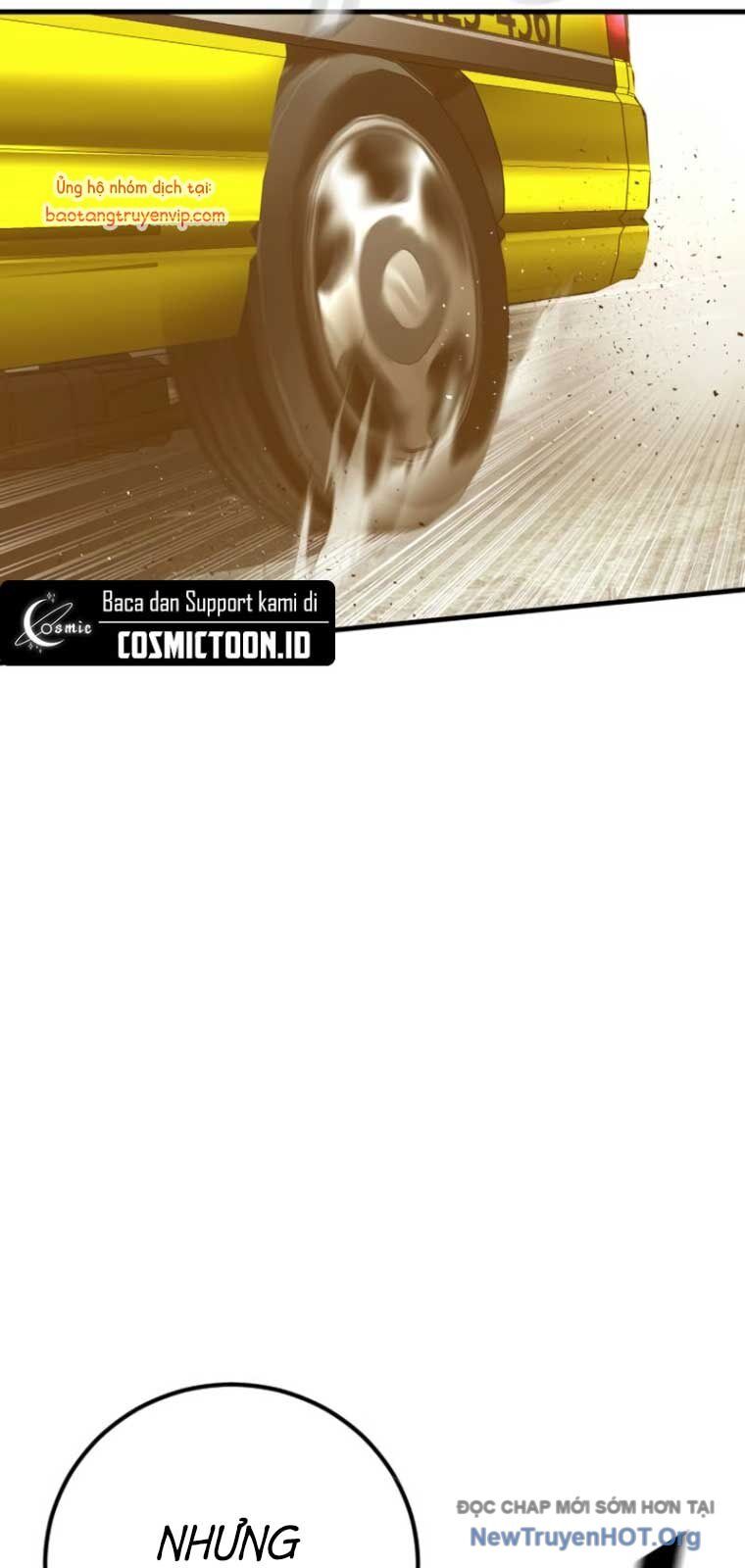 Đặc Vụ Kim - Chapter 200 - Page 61