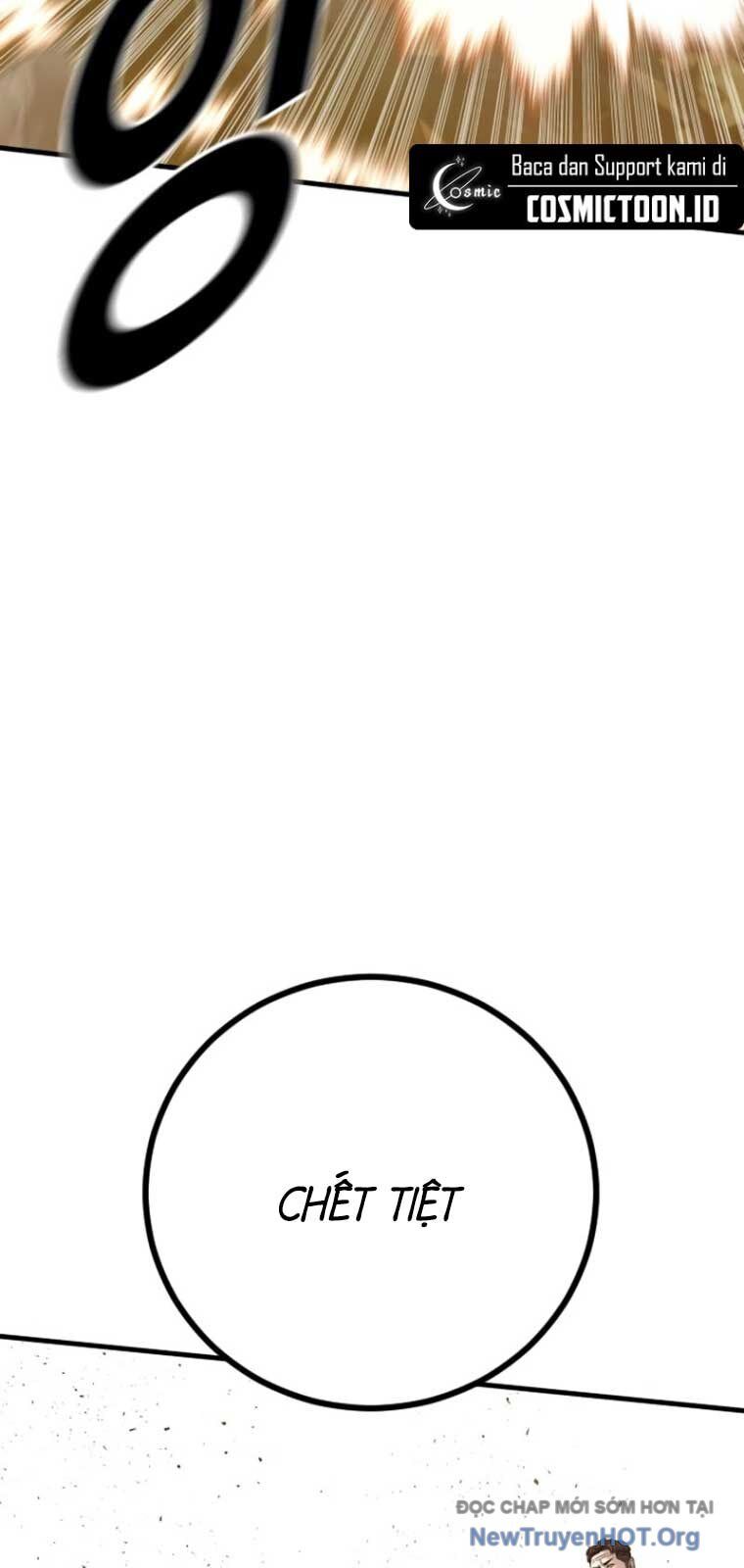 Đặc Vụ Kim - Chapter 200 - Page 63