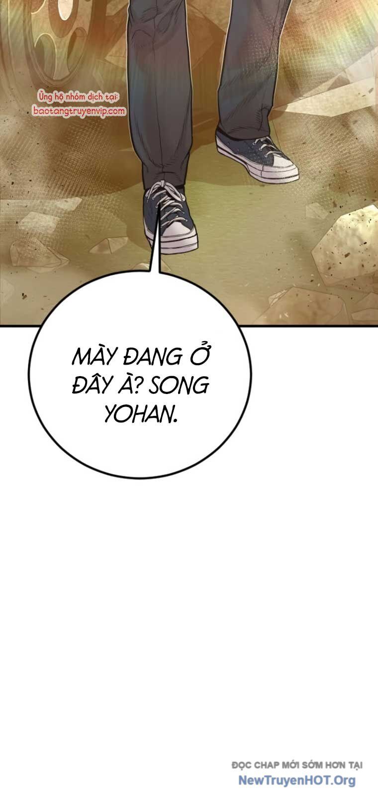 Đặc Vụ Kim - Chapter 200 - Page 66