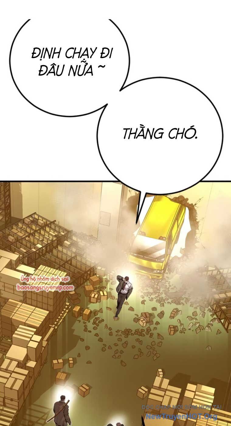Đặc Vụ Kim - Chapter 200 - Page 67
