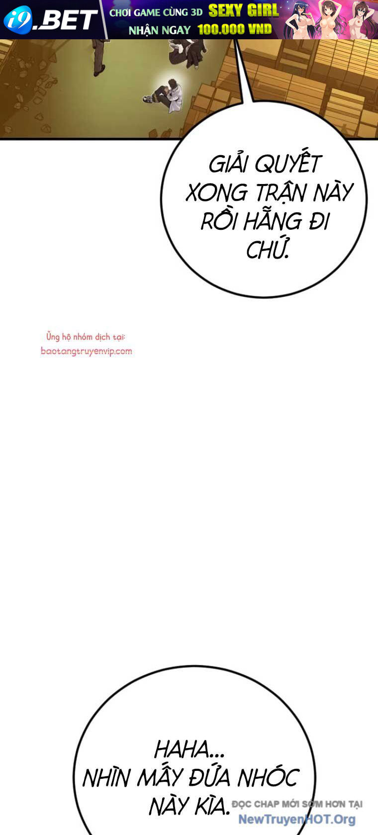 Đặc Vụ Kim - Chapter 200 - Page 68