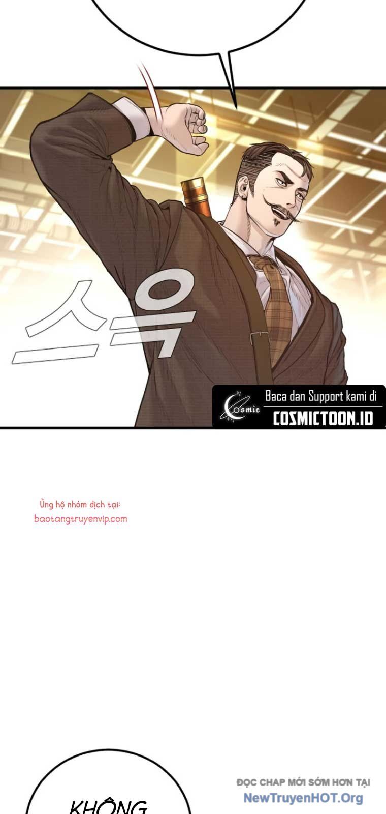 Đặc Vụ Kim - Chapter 200 - Page 69