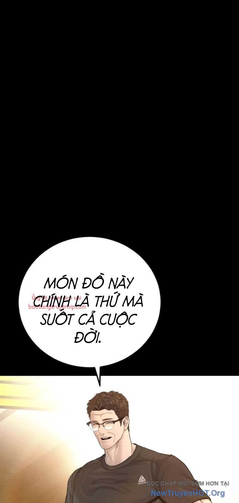 Đặc Vụ Kim - Chapter 200 - Page 7