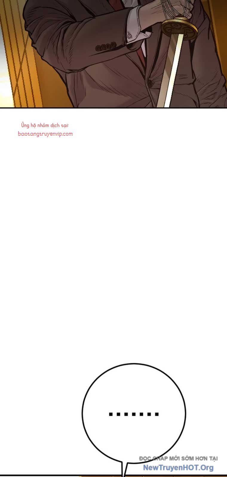 Đặc Vụ Kim - Chapter 200 - Page 73