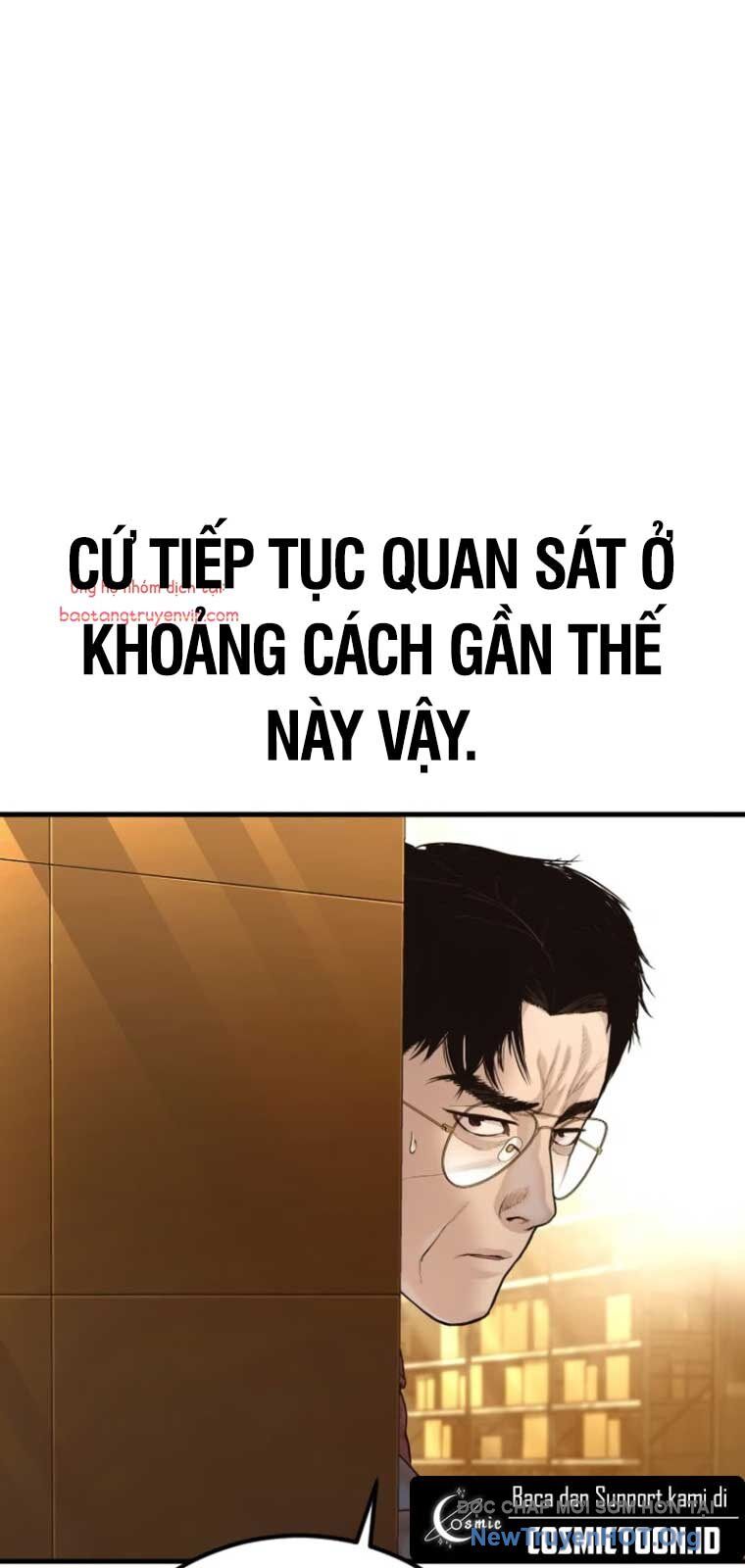 Đặc Vụ Kim - Chapter 200 - Page 76