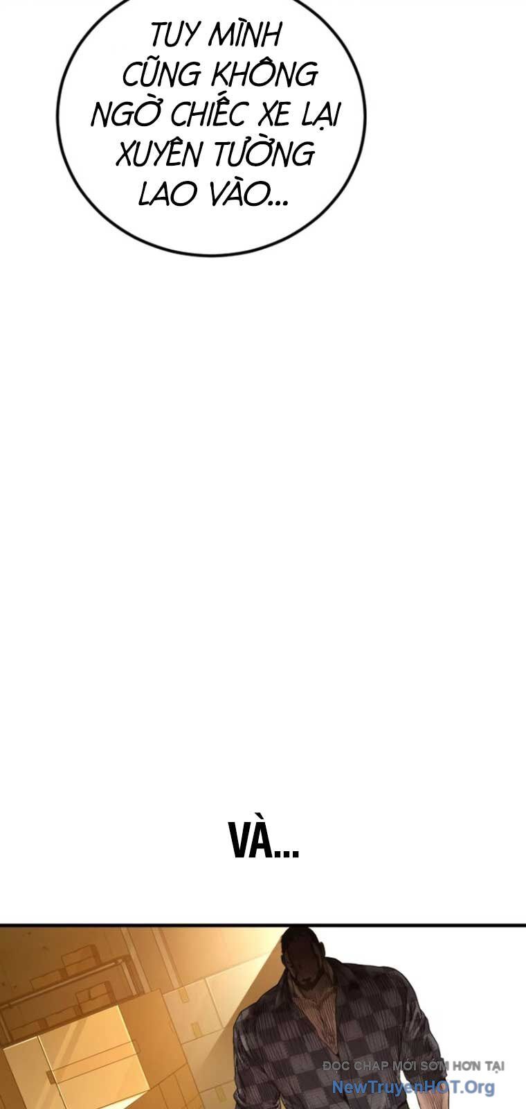 Đặc Vụ Kim - Chapter 200 - Page 77